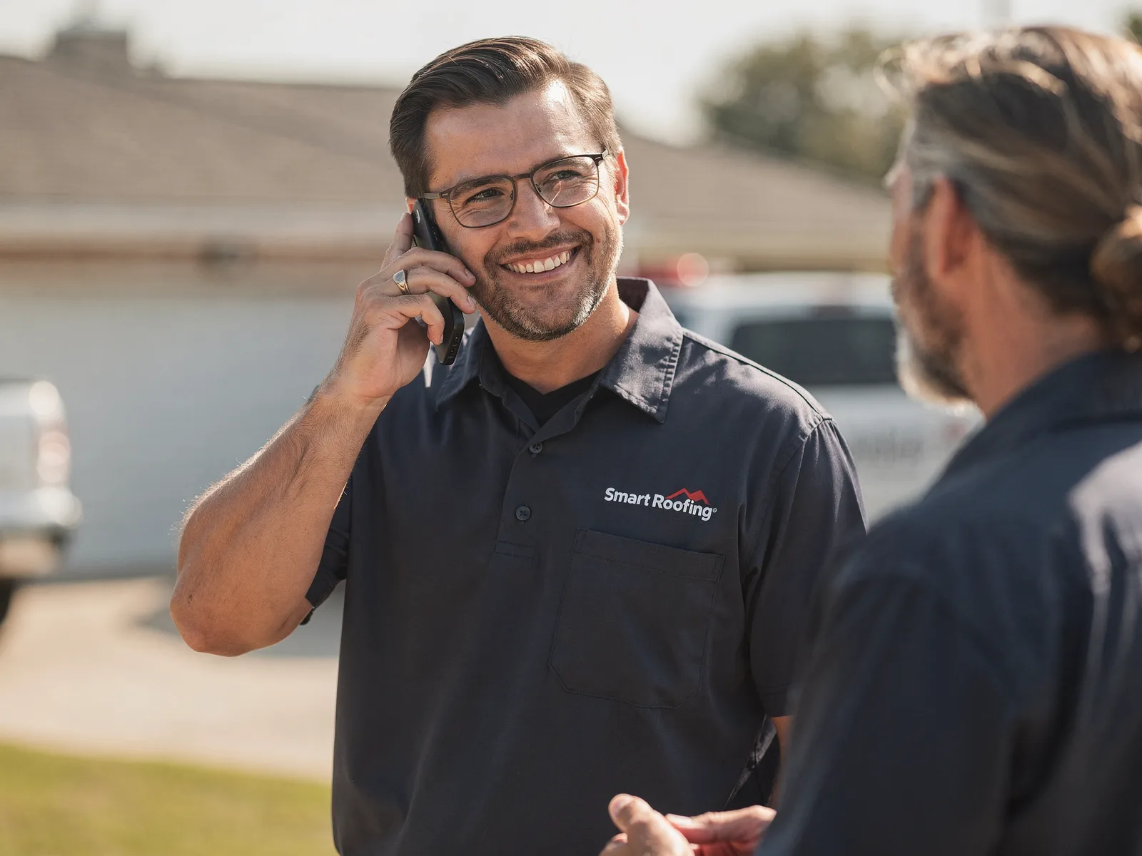 Roof Repair Madrid, IA FAQs